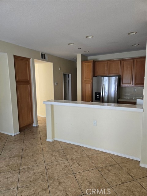 28266 Socorro Street, Murrieta CA: https://media.crmls.org/medias/dc4f335c-b329-424d-87b9-43b7b91ecf92.jpg