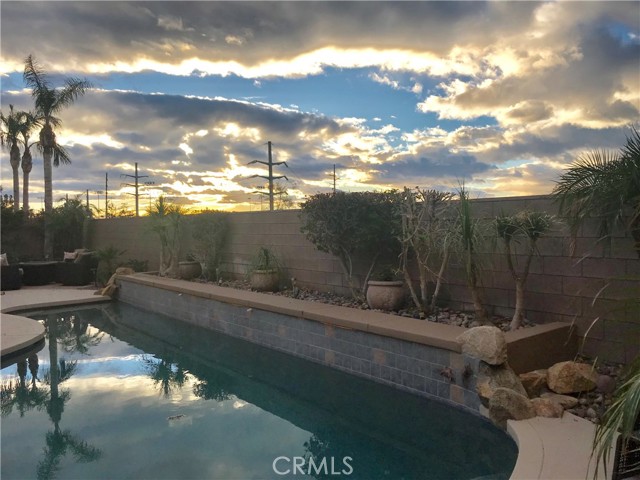 78905 Wakefield Circle, La Quinta, CA, 92253 78905 Wakefield Circle, La Quinta, CA, 92253