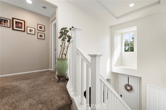 Detail Gallery Image 14 of 38 For 35724 Kittentails Ln, Murrieta,  CA 92562 - 3 Beds | 2/1 Baths