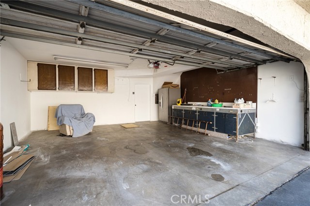 400 S Flower Street, Orange CA: https://media.crmls.org/medias/dc4f4fa9-dcc2-4619-9fbb-2a70cd5d19cb.jpg
