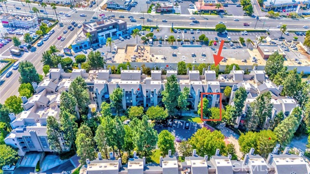 1380 W Capitol Drive, San Pedro CA: https://media.crmls.org/medias/dc4f5f31-590a-4c59-9d51-72911e9bb68f.jpg