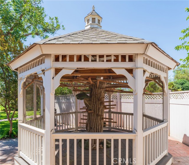 2878 2nd Street, Norco CA: https://media.crmls.org/medias/dc4f6470-d777-4db4-b016-6e67e95790db.jpg