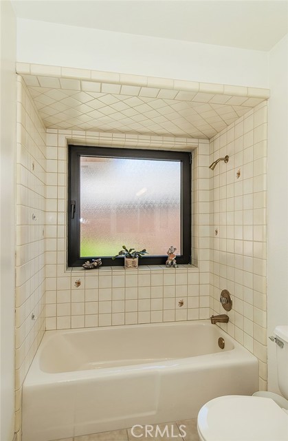 Detail Gallery Image 28 of 50 For 7355 N Pacific Ave, Fresno,  CA 93711 - 4 Beds | 3 Baths