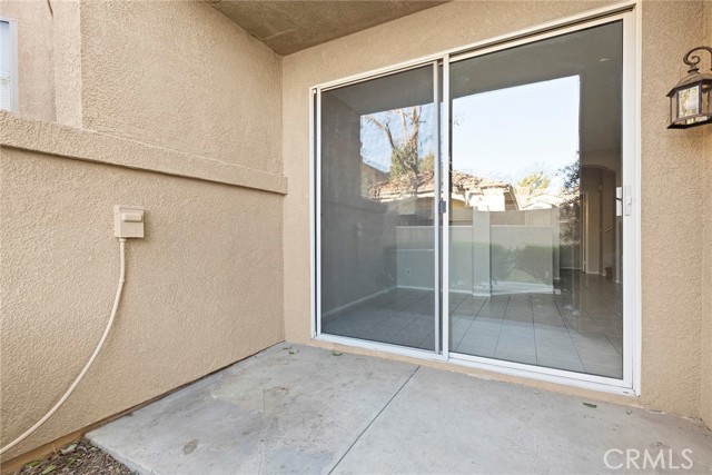 Detail Gallery Image 20 of 23 For 1081 S Positano Ave, Anaheim Hills,  CA 92808 - 2 Beds | 2/1 Baths