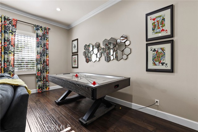 Detail Gallery Image 21 of 56 For 148 Sunset Cove, Irvine,  CA 92602 - 6 Beds | 6/1 Baths