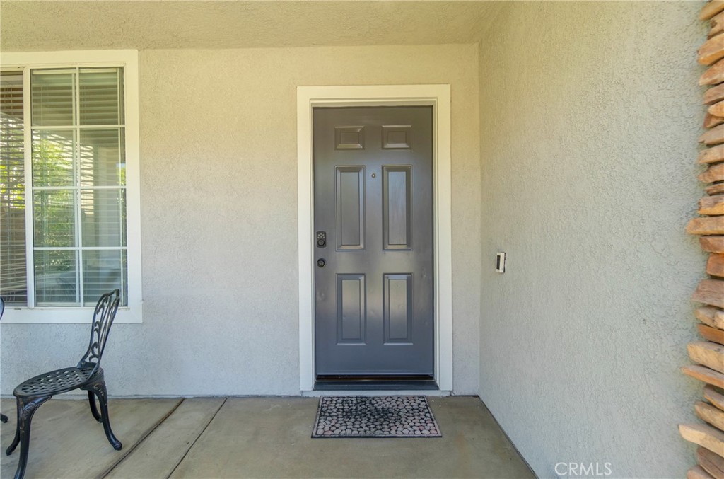 MLS #CV25161598 image #12