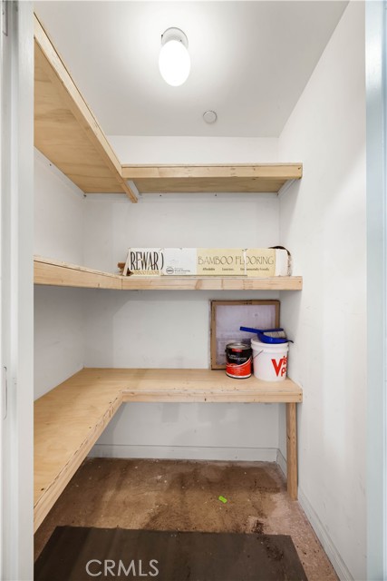 Detail Gallery Image 33 of 37 For 15206 Burbank Bld #104,  Sherman Oaks,  CA 91411 - 2 Beds | 2/1 Baths