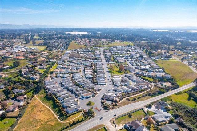 Detail Gallery Image 42 of 42 For 765 Mesa View Drive #270,  Arroyo Grande,  CA 93420 - 3 Beds | 2 Baths
