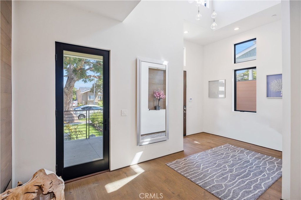 MLS #SB25245269 image #18