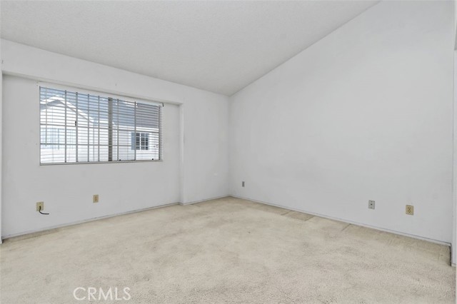 2800 Plaza Del Amo, Torrance CA: https://media.crmls.org/medias/dc4fc270-597c-473b-b3a9-44dcb5d4fbb1.jpg