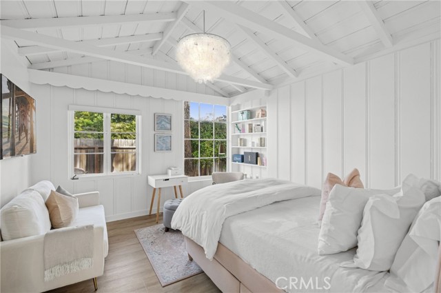 Detail Gallery Image 15 of 25 For 550 Hazel, Corona Del Mar,  CA 92625 - 2 Beds | 1/1 Baths