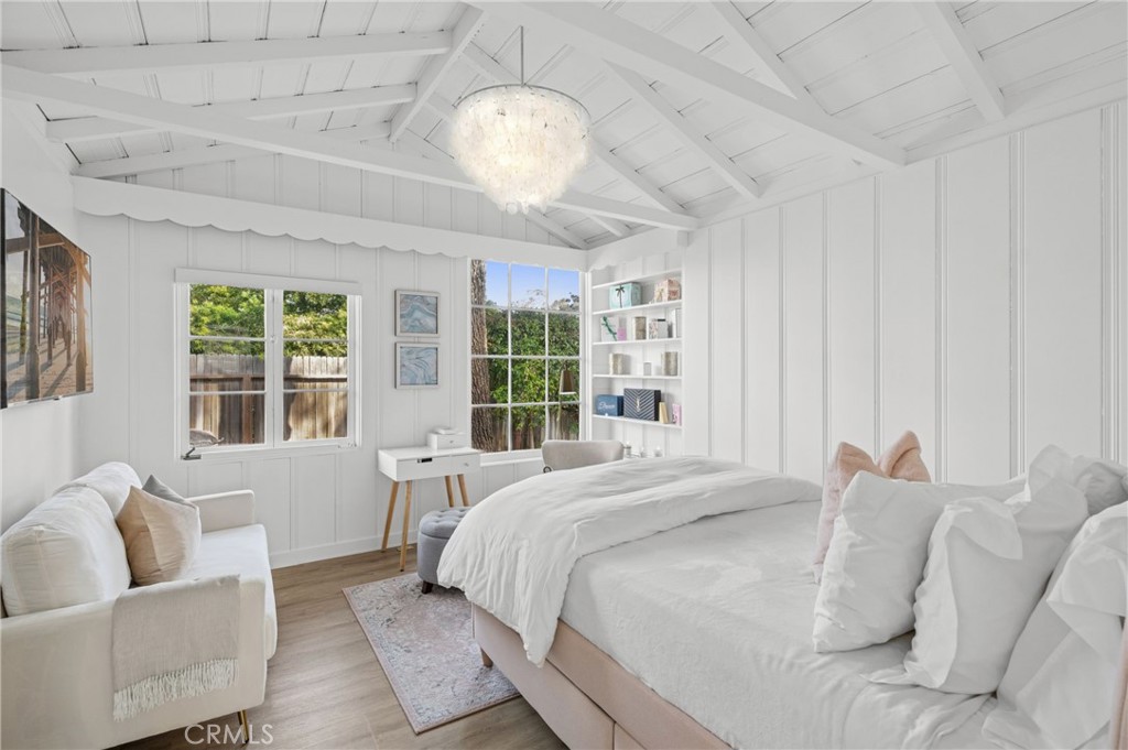 MLS #NP25250031 image #14