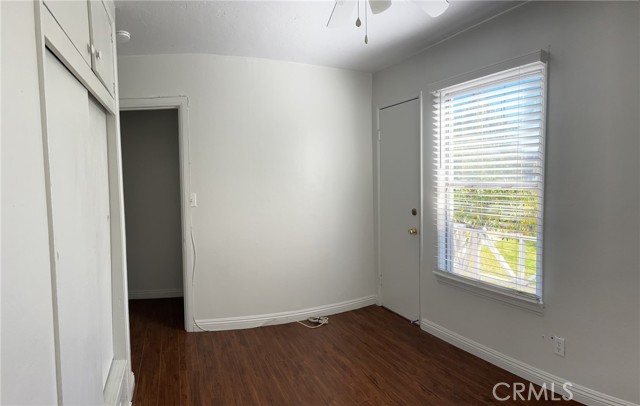 690 E Cypress E, Redlands CA: https://media.crmls.org/medias/dc4fd812-d930-48f8-8bce-a99733efc982.jpg