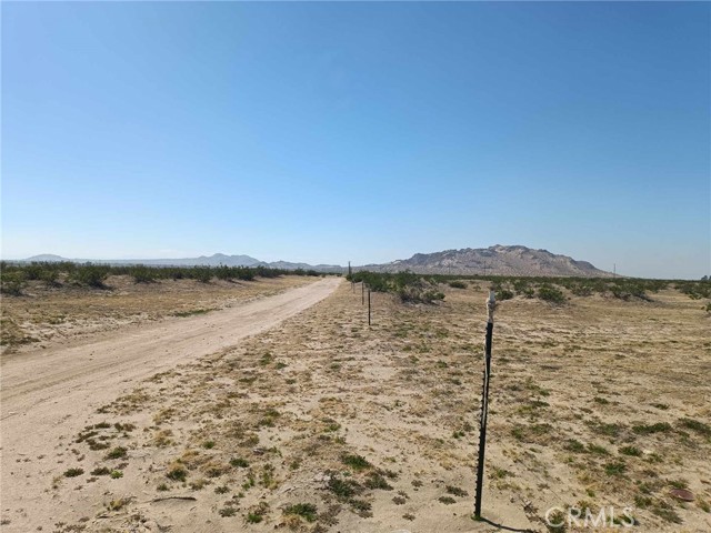 0 Vac/Ave L12/Vic 177 Ste, Lancaster, California 93535, ,Land,For Sale,0 Vac/Ave L12/Vic 177 Ste,CRIV23178586