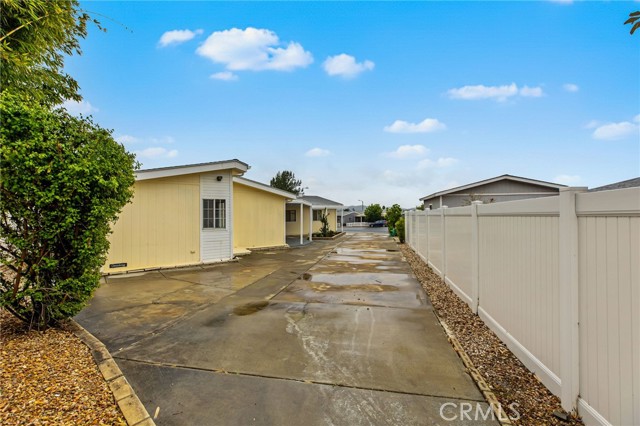 Detail Gallery Image 33 of 39 For 38262 via Oruga, Murrieta,  CA 92563 - 3 Beds | 2 Baths