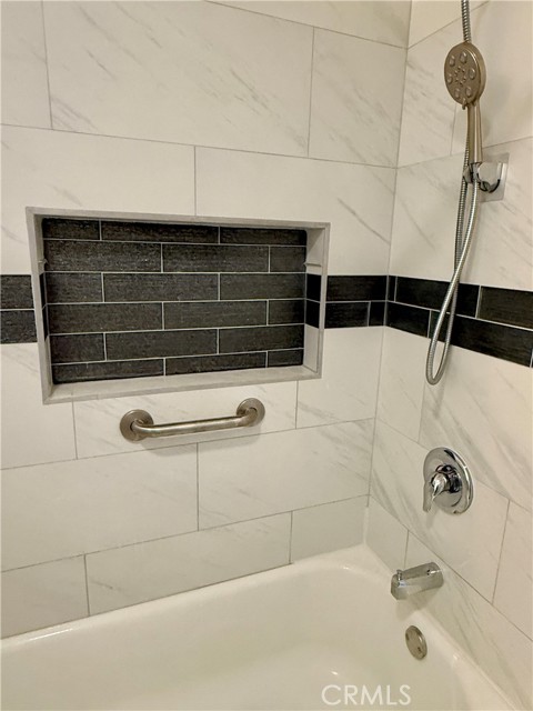 Detail Gallery Image 25 of 31 For 713 Edwin Ave, Pomona,  CA 91767 - 4 Beds | 2 Baths