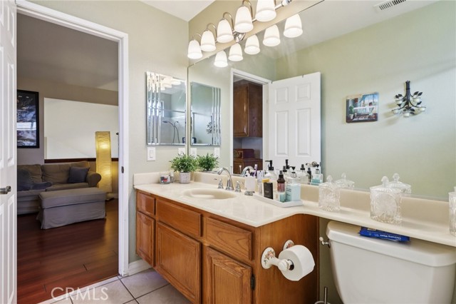 Detail Gallery Image 43 of 52 For 1214 Miller Ct, Upland,  CA 91784 - 4 Beds | 3 Baths