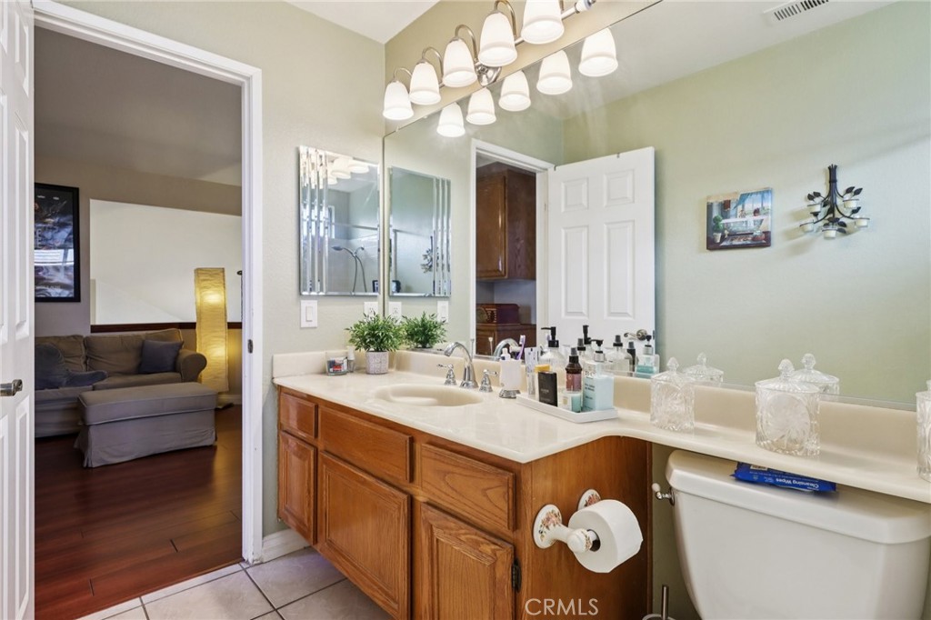 MLS #DW25266321 image #42