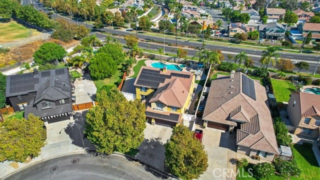 Detail Gallery Image 19 of 22 For 321 Adirondack Dr, Corona,  CA 92881 - 6 Beds | 3 Baths