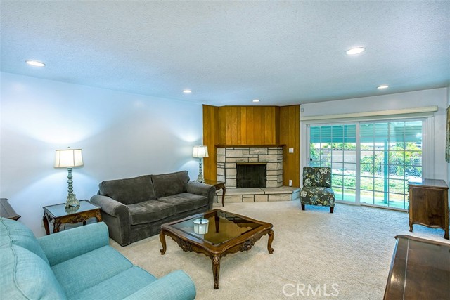 15435 Wilmaglen Drive, Whittier, CA, 90604 15435 Wilmaglen Drive, Whittier, CA, 90604