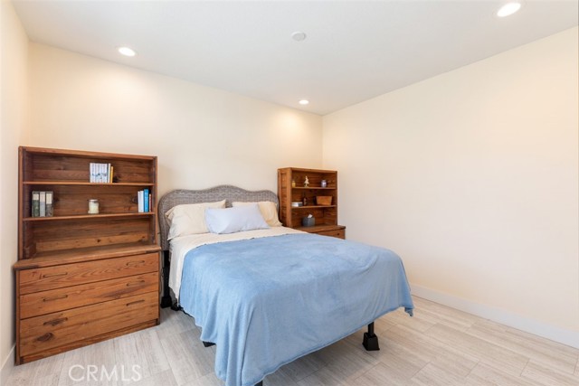 Detail Gallery Image 19 of 33 For 8975 Lawrence Welk Dr #59,  Escondido,  CA 92026 - 2 Beds | 2 Baths