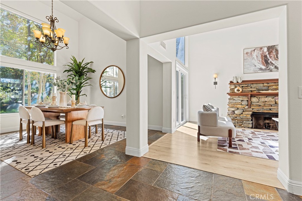 MLS #OC25257954 image #18