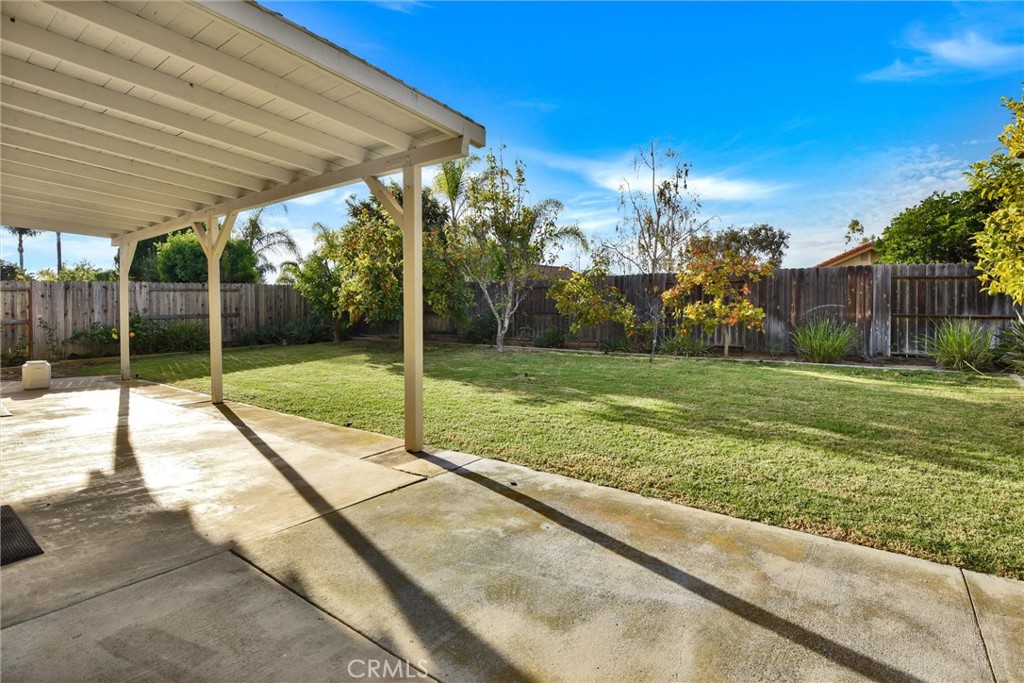 MLS #SR25260400 image #36