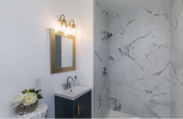 Detail Gallery Image 5 of 31 For 1172 E Rice Ranch Rd, Santa Maria,  CA 93455 - – Beds | – Baths