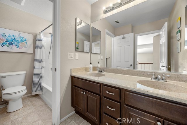 29861 Blue Water Way, Menifee, CA 92584 photo 32