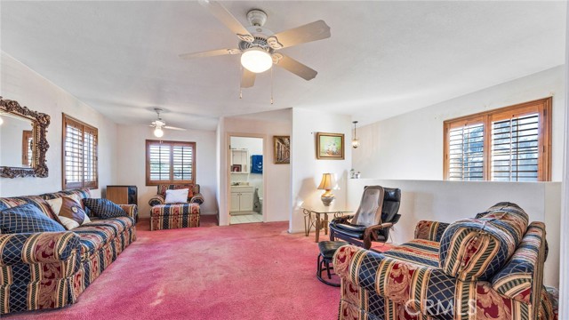 Detail Gallery Image 26 of 48 For 535 W Olive, Inglewood,  CA 90301 - – Beds | – Baths