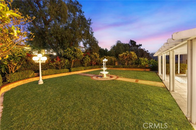 Detail Gallery Image 64 of 69 For 1428 Pecan Grove Dr, Diamond Bar,  CA 91765 - 5 Beds | 3 Baths