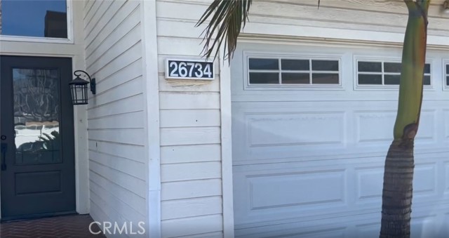26734 Caravan Cir, Corona CA: https://media.crmls.org/medias/dc507c99-b00b-4efa-8207-684aaaf83042.jpg