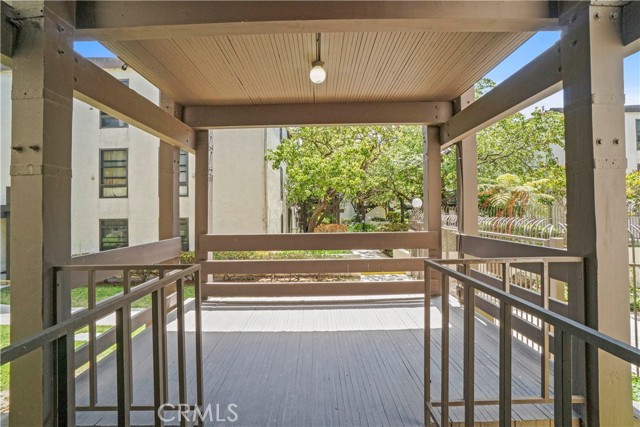 7740 Redlands Street # M1081, Playa Del Rey (los Angeles), California 90293, 3 Bedrooms Bedrooms, ,2 BathroomsBathrooms,Residential Lease,For Rent,7740 Redlands Street # M1081,CRSB24135996