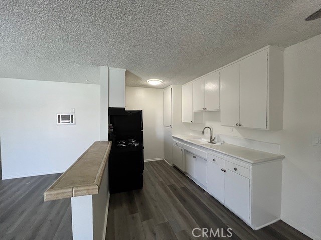 Detail Gallery Image 8 of 15 For 686 E Cottonwood Rd #H,  Palm Springs,  CA 92262 - 2 Beds | 1 Baths