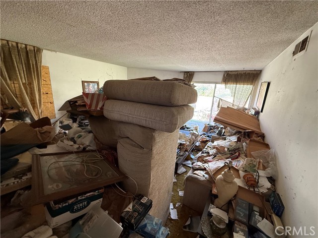 Front Image Thumbnail for CROC26062119