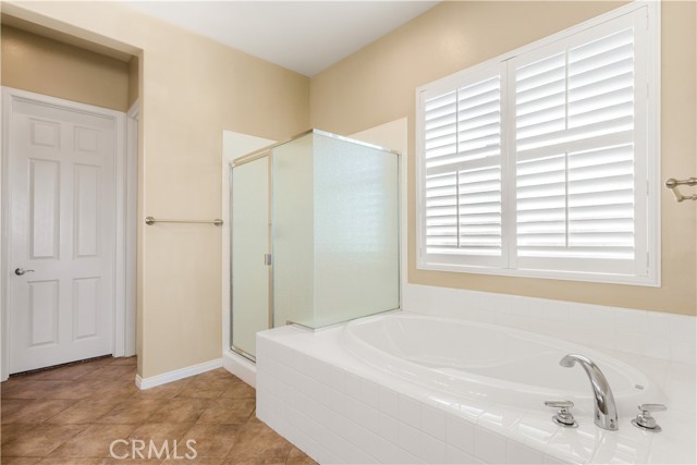 Detail Gallery Image 26 of 50 For 35975 Murano St, Murrieta,  CA 92562 - 3 Beds | 3/1 Baths