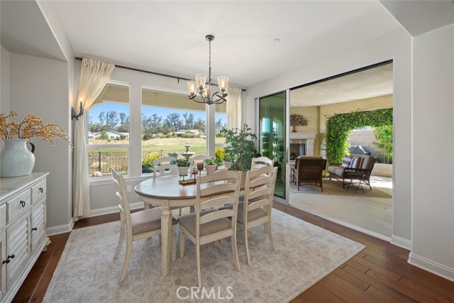 Detail Gallery Image 17 of 75 For 1494 Vista Tesoro Pl, Nipomo,  CA 93444 - 2 Beds | 2/1 Baths