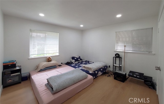 Detail Gallery Image 17 of 32 For 9862 Royal Palm, Garden Grove,  CA 92841 - 3 Beds | 2 Baths