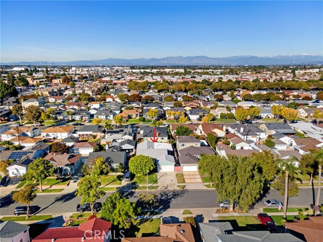 Image 34 of 41 For 2739 Denmead