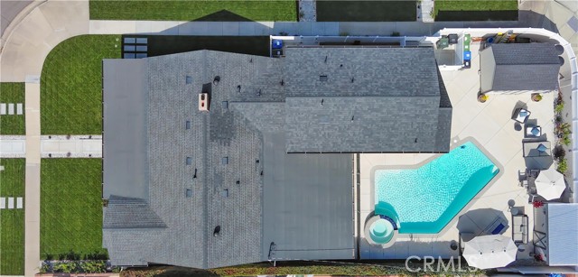 Image 65 of 66 For 824 Dune