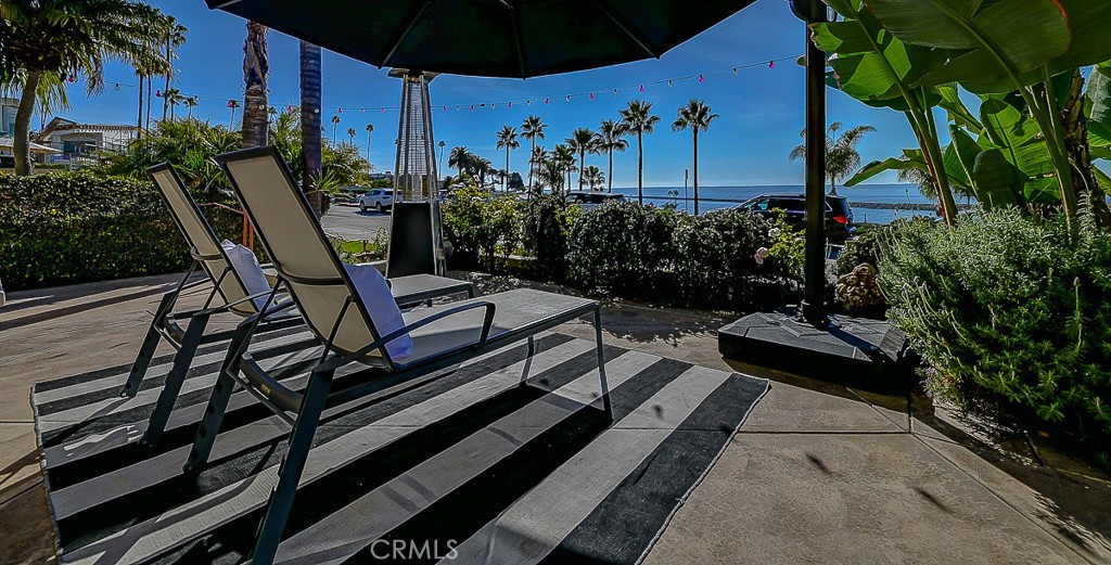 Dc511ceb 75bb 4276 9067 51f91f91d73d