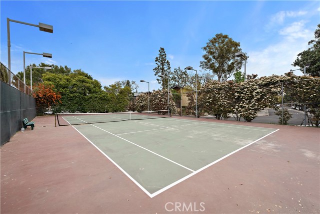 Detail Gallery Image 27 of 28 For 12750 Centralia St #215,  Lakewood,  CA 90715 - 2 Beds | 1 Baths