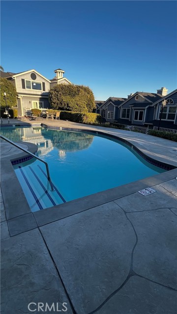 Detail Gallery Image 5 of 8 For 33685 Granada, Dana Point,  CA 92629 - 2 Beds | 2 Baths