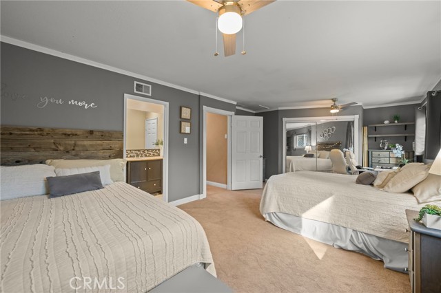 Detail Gallery Image 18 of 48 For 5328 Katherine St, Simi Valley,  CA 93063 - 4 Beds | 2 Baths