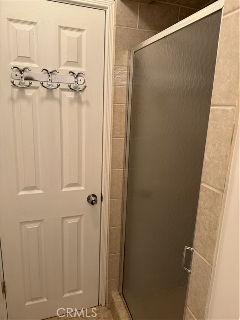 Detail Gallery Image 40 of 43 For 934 Highline Rd, Glendale,  CA 91205 - 3 Beds | 2 Baths