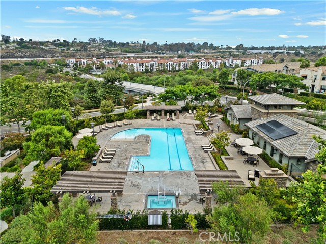 Detail Gallery Image 54 of 67 For 3145 Telaga Rd, Carlsbad,  CA 92010 - 3 Beds | 2/1 Baths