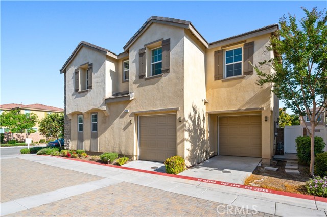 Detail Gallery Image 3 of 37 For 2890 S via Belamaria, Ontario,  CA 91762 - 4 Beds | 2/1 Baths