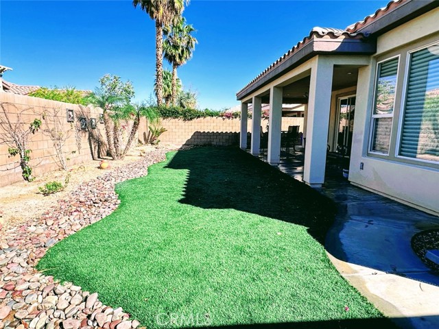 Detail Gallery Image 23 of 35 For 61125 Living Stone, La Quinta,  CA 92253 - 3 Beds | 3 Baths