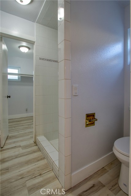 Detail Gallery Image 28 of 41 For 711 N 17th St, Banning,  CA 92220 - 4 Beds | 2/1 Baths