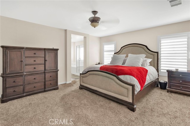 Detail Gallery Image 30 of 48 For 3925 Obsidian, San Bernardino,  CA 92407 - 4 Beds | 3 Baths